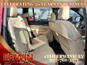 Thumbnail image of 2024 Jeep Grand Cherokee at Erwin Chrysler Dodge Jeep