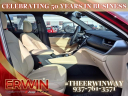 Thumbnail image of 2024 Jeep Grand Cherokee at Erwin Chrysler Dodge Jeep