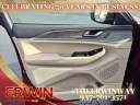 Thumbnail image of 2024 Jeep Grand Cherokee at Erwin Chrysler Dodge Jeep