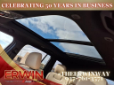 Thumbnail image of 2024 Jeep Grand Cherokee at Erwin Chrysler Dodge Jeep