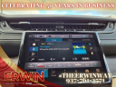 Thumbnail image of 2024 Jeep Grand Cherokee at Erwin Chrysler Dodge Jeep