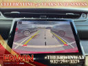 Thumbnail image of 2024 Jeep Grand Cherokee at Erwin Chrysler Dodge Jeep