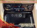 Thumbnail image of 2024 Jeep Grand Cherokee at Erwin Chrysler Dodge Jeep