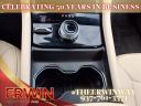 Thumbnail image of 2024 Jeep Grand Cherokee at Erwin Chrysler Dodge Jeep