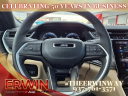 Thumbnail image of 2024 Jeep Grand Cherokee at Erwin Chrysler Dodge Jeep