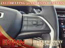 Thumbnail image of 2024 Jeep Grand Cherokee at Erwin Chrysler Dodge Jeep