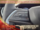 Thumbnail image of 2024 Jeep Grand Cherokee at Erwin Chrysler Dodge Jeep