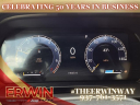 Thumbnail image of 2024 Jeep Grand Cherokee at Erwin Chrysler Dodge Jeep