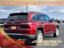 Thumbnail image of 2024 Jeep Grand Cherokee at Erwin Chrysler Dodge Jeep
