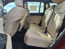 Thumbnail image of 2024 Jeep Grand Cherokee at Erwin Chrysler Dodge Jeep