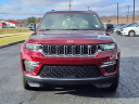 Thumbnail image of 2024 Jeep Grand Cherokee at Erwin Chrysler Dodge Jeep
