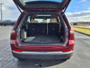 Thumbnail image of 2024 Jeep Grand Cherokee at Erwin Chrysler Dodge Jeep