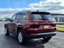 Thumbnail image of 2024 Jeep Grand Cherokee at Erwin Chrysler Dodge Jeep