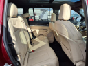 Thumbnail image of 2024 Jeep Grand Cherokee at Erwin Chrysler Dodge Jeep