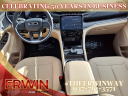 Thumbnail image of 2024 Jeep Grand Cherokee at Erwin Chrysler Dodge Jeep