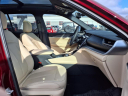 Thumbnail image of 2024 Jeep Grand Cherokee at Erwin Chrysler Dodge Jeep