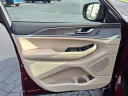 Thumbnail image of 2024 Jeep Grand Cherokee at Erwin Chrysler Dodge Jeep