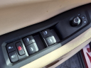 Thumbnail image of 2024 Jeep Grand Cherokee at Erwin Chrysler Dodge Jeep