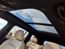 Thumbnail image of 2024 Jeep Grand Cherokee at Erwin Chrysler Dodge Jeep