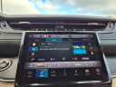 Thumbnail image of 2024 Jeep Grand Cherokee at Erwin Chrysler Dodge Jeep