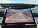 Thumbnail image of 2024 Jeep Grand Cherokee at Erwin Chrysler Dodge Jeep