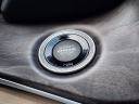 Thumbnail image of 2024 Jeep Grand Cherokee at Erwin Chrysler Dodge Jeep