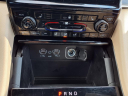 Thumbnail image of 2024 Jeep Grand Cherokee at Erwin Chrysler Dodge Jeep