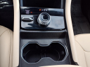 Thumbnail image of 2024 Jeep Grand Cherokee at Erwin Chrysler Dodge Jeep