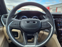 Thumbnail image of 2024 Jeep Grand Cherokee at Erwin Chrysler Dodge Jeep