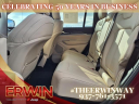 Thumbnail image of 2024 Jeep Grand Cherokee at Erwin Chrysler Dodge Jeep