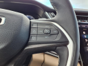 Thumbnail image of 2024 Jeep Grand Cherokee at Erwin Chrysler Dodge Jeep