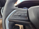 Thumbnail image of 2024 Jeep Grand Cherokee at Erwin Chrysler Dodge Jeep