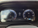 Thumbnail image of 2024 Jeep Grand Cherokee at Erwin Chrysler Dodge Jeep