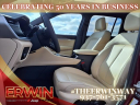 Thumbnail image of 2024 Jeep Grand Cherokee at Erwin Chrysler Dodge Jeep