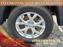 Thumbnail image of 2024 Jeep Grand Cherokee at Erwin Chrysler Dodge Jeep