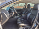 Thumbnail image of 2010 Nissan Maxima at Warner Economy Corner