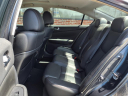 Thumbnail image of 2010 Nissan Maxima at Warner Economy Corner