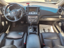 Thumbnail image of 2010 Nissan Maxima at Warner Economy Corner