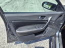 Thumbnail image of 2010 Nissan Maxima at Warner Economy Corner