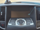 Thumbnail image of 2010 Nissan Maxima at Warner Economy Corner