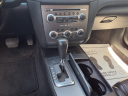 Thumbnail image of 2010 Nissan Maxima at Warner Economy Corner