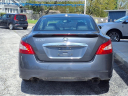 Thumbnail image of 2010 Nissan Maxima at Warner Economy Corner