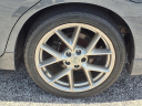 Thumbnail image of 2010 Nissan Maxima at Warner Economy Corner