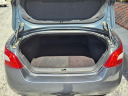 Thumbnail image of 2010 Nissan Maxima at Warner Economy Corner