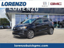 Thumbnail image of 2022 Buick Encore at LorenzoBuickGMC of Miami, FL