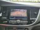 Thumbnail image of 2022 Buick Encore at LorenzoBuickGMC of Miami, FL