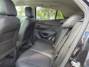 Thumbnail image of 2022 Buick Encore at LorenzoBuickGMC of Miami, FL