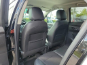 Thumbnail image of 2022 Buick Encore at LorenzoBuickGMC of Miami, FL