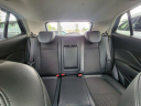 Thumbnail image of 2022 Buick Encore at LorenzoBuickGMC of Miami, FL