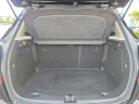 Thumbnail image of 2022 Buick Encore at LorenzoBuickGMC of Miami, FL